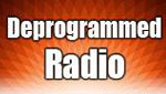 Deprogrammed Radio