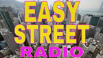 Easy Street Radio