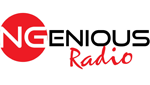 NGenious Radio
