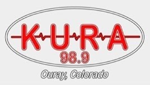 KURA 98.9 FM