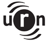 URN Radio