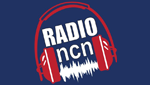 Radio ncn