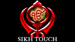 Sikh Touch Radio