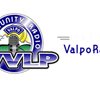 Valparaiso Community Radio