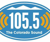 The Colorado Sound 105.5