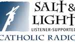 Salt & Light Catholic Radio