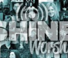 Shine Worship channel