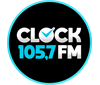 Clock FM