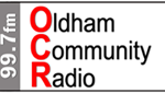 Oldham Community Radio