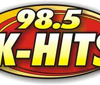 K-Hits 98.5 FM