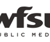 WFSU Public Media