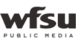 WFSU Public Media