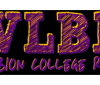 WLBN Albion College Radio