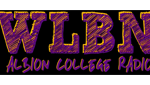 WLBN Albion College Radio