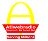 Atlwebradio