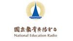 國立教育廣播電臺 (NER)