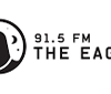 WJHS 91.5 FM "The Eagle"