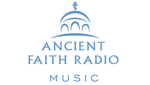 Ancient Faith Radio - Music