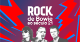 Vagalume.FM - Rock - De Bowie ao século 21