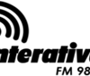 Rádio Interativa 98 FM