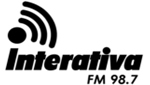 Rádio Interativa 98 FM