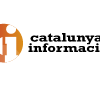 Catalunya Informació