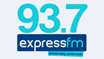 Express FM