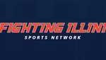 Fighting Illini Sports Network