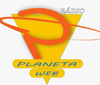 Radio Planeta Web