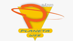 Radio Planeta Web