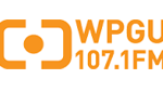 WPGU 107.1 FM