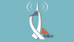 QA Hospital Radio