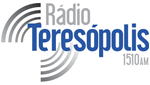 Rádio Teresópolis