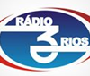Rádio Três Rios