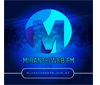 Rádio Mirante Web FM