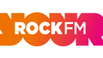 Rock FM