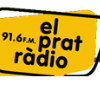 El Prat Radio