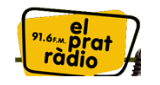 El Prat Radio