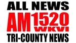 WKVI 1520 AM