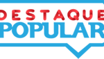 Destaque Popular