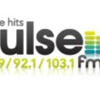 Pulse FM 96.9