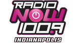 Radio Now 100.9 FM