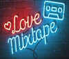 Vagalume.FM - Love Mixtape