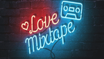 Vagalume.FM - Love Mixtape