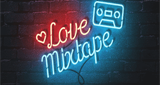 Vagalume.FM - Love Mixtape