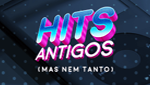 Vagalume.FM - Hits - Antigos, mas nem tanto