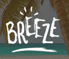 Vagalume.FM - Breeze