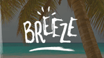 Vagalume.FM - Breeze