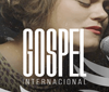 Vagalume.FM - Gospel Internacional