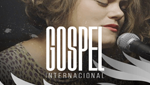 Vagalume.FM - Gospel Internacional